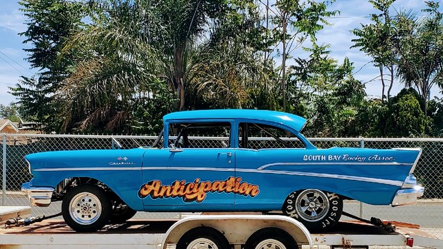 Rollings Automotive Inc