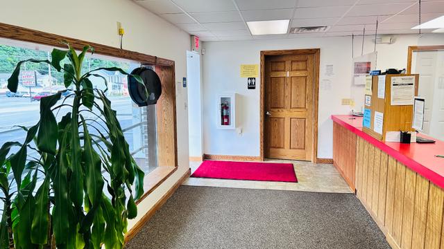 Notary and Copy Stop, Inc., Altoona, Pennsylvania