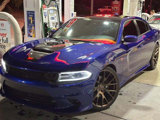 24-7 Auto Sales N Smog