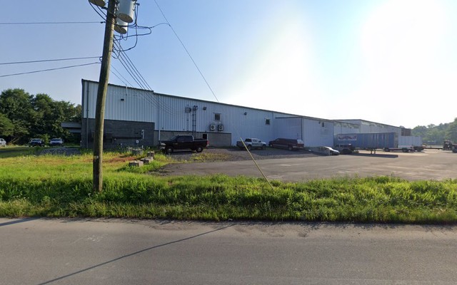 Northeast Cartage & Louis Cohen