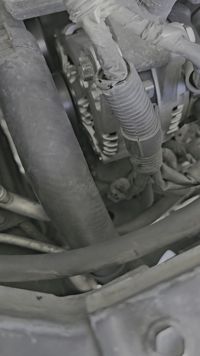 Carquest Auto Parts - Penn Auto Parts Inc