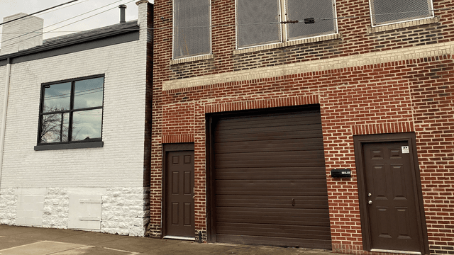 Hennard Used Auto Parts