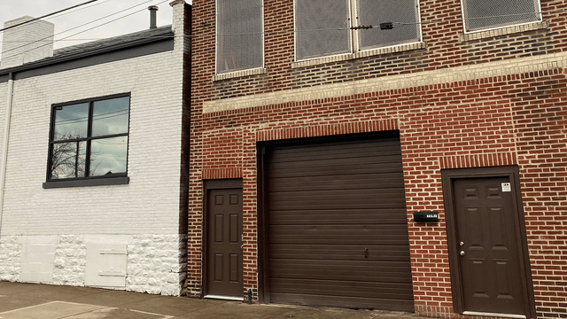 Hennard Used Auto Parts
