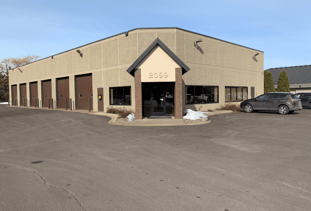 SPARKS Affordable Automotive