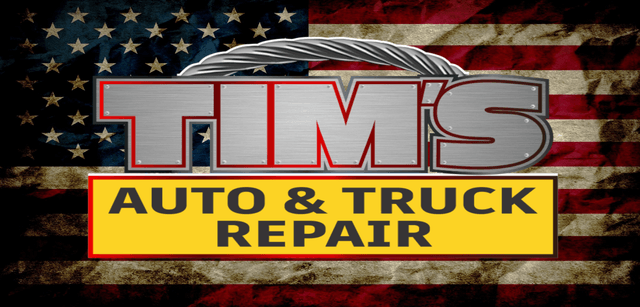 Tim's Auto & Truck Repair