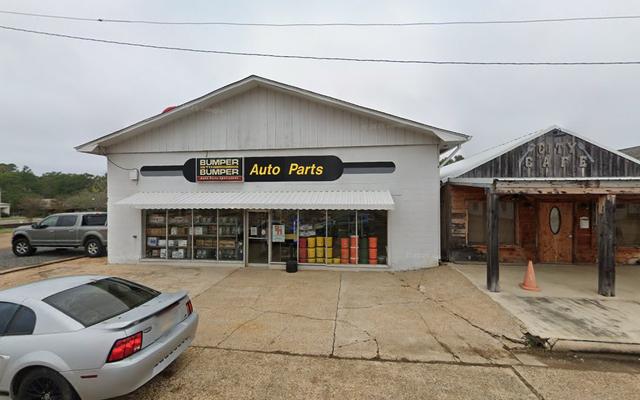 Parts House Plus