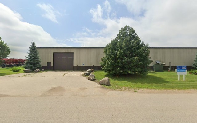 Royal Recycling Inc