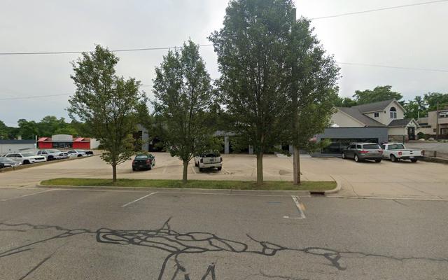 Westside Service - Allegan MI Auto Repair Shop