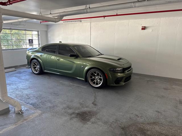 Viking Automotive Advisors/ Independent Imports