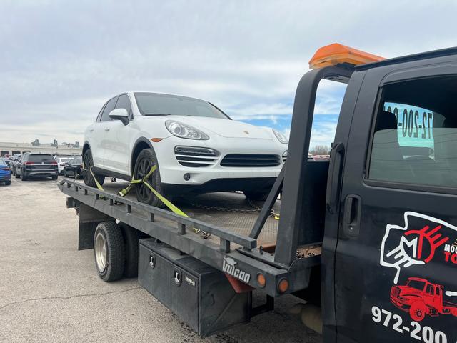 Moorning Time Towing | Towing Service Waxahachie, TX | 24 hours roadside assistance in Waxahachie