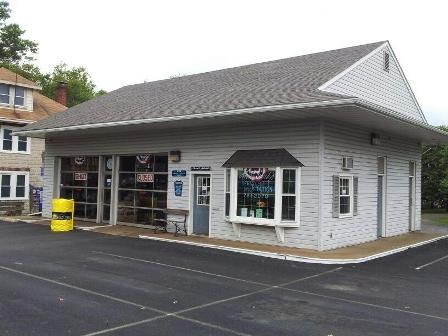 Michalak's Auto Repair of Souderton
