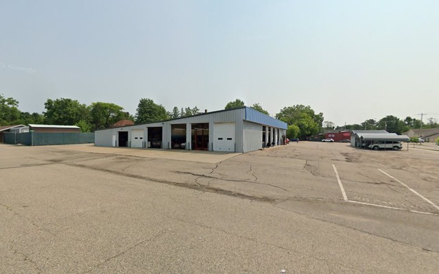 Kent's Service Center & Towing