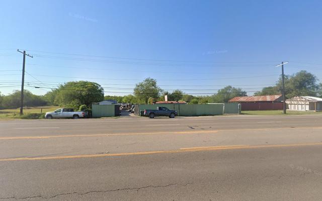 Nunez Auto Parts