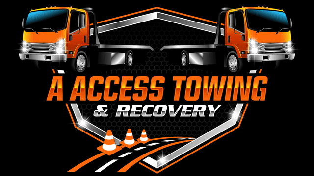 A ACCESS TOWING & RECOVERY, Clinton, Maryland