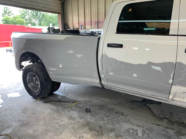 MR CAR CARE Auto Specialist, Pinehurst, Texas