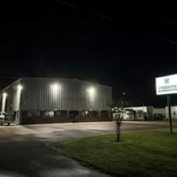 O'Briens Diesel & Performance, Gulfport, Mississippi