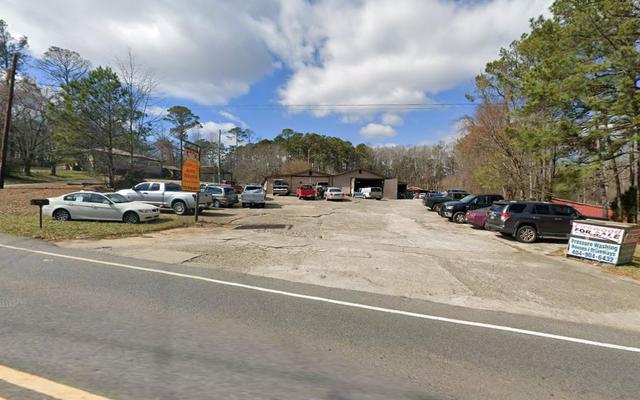 Neese Transmission & Auto Service