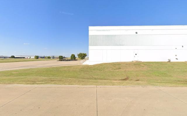 Choctaw Recycling of Oklahoma