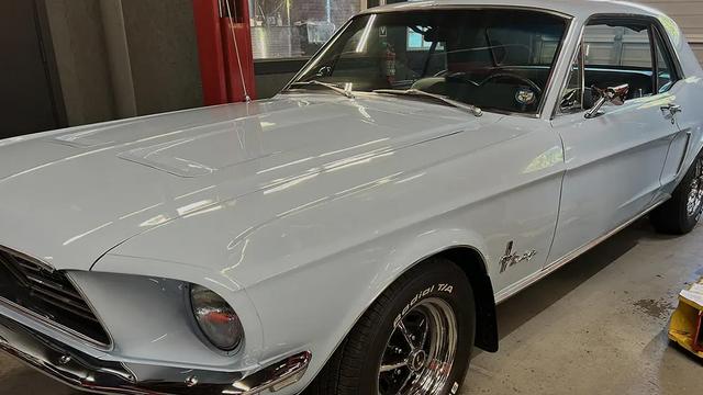 Kimble Auto Care