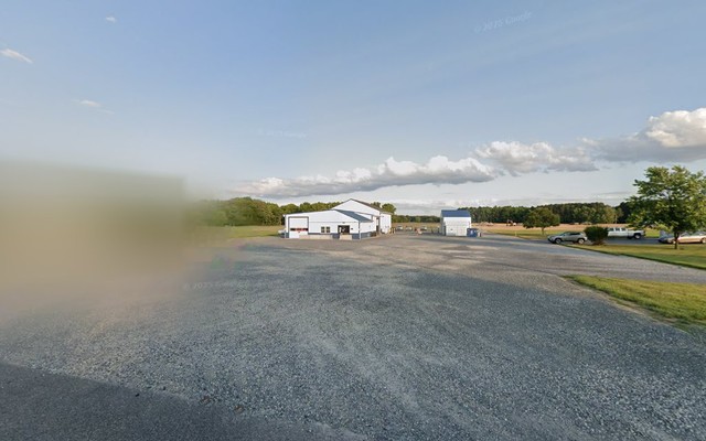 Moore's Garage, Inc.