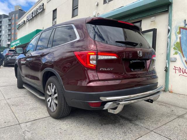 Auto Beauty, Woodside, New York