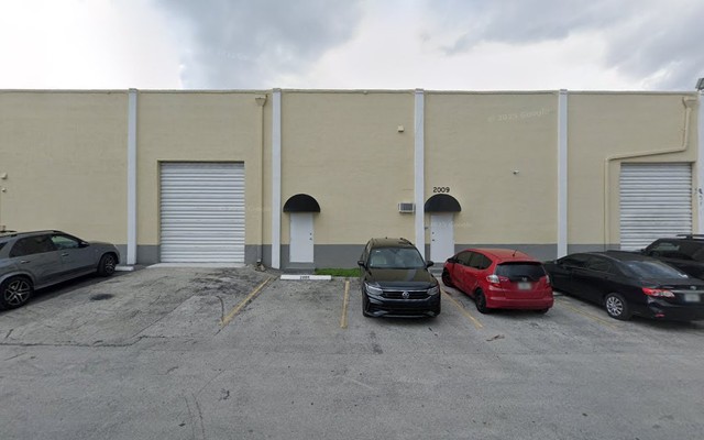 B.W. Recycling, Inc