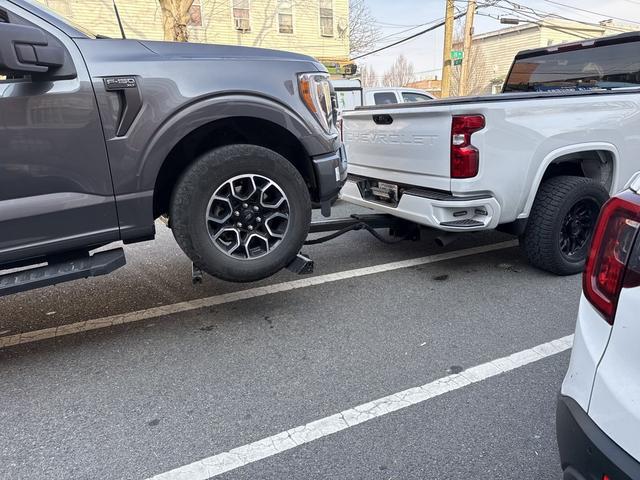 Send it Autoworxs
