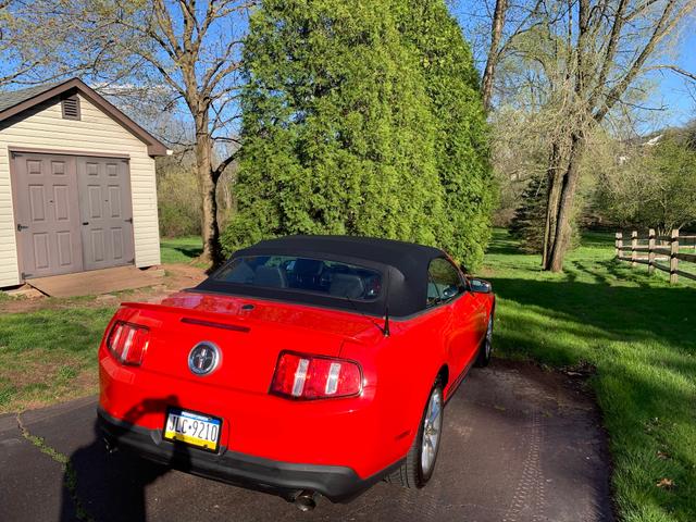 Wismer Auto Interiors & Tops