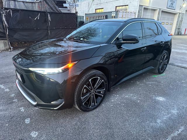 Coach & Carriage Auto Body