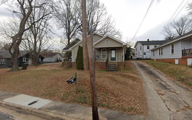 WATTS AUTO CARE& MORE, Concord, North Carolina
