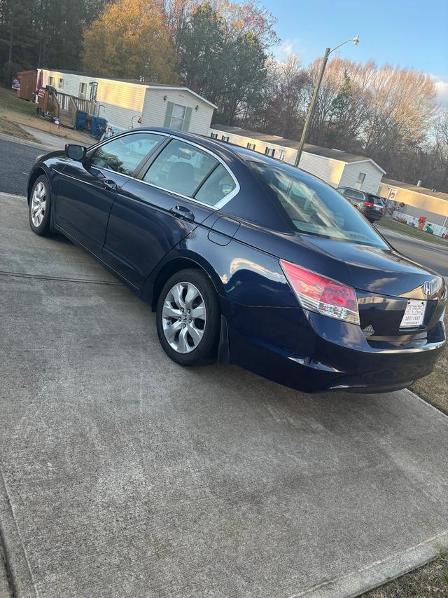 TLC Automotive, Concord, North Carolina