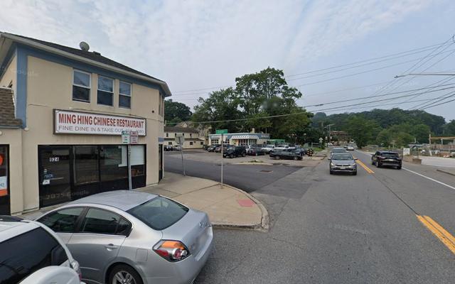 Lakeside Auto Repair, Mahopac, New York