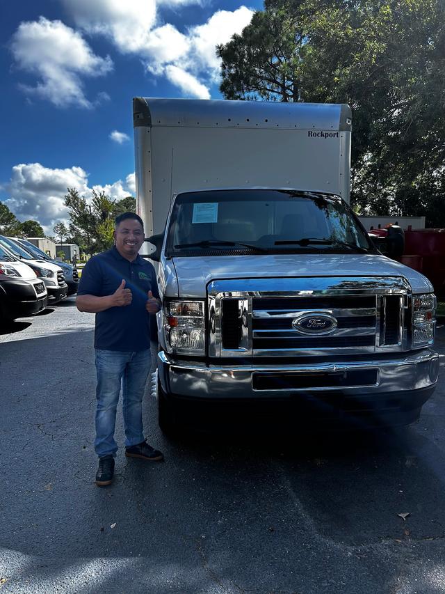 LAKEWOOD RANCH AUTO SALES, Bradenton, Florida