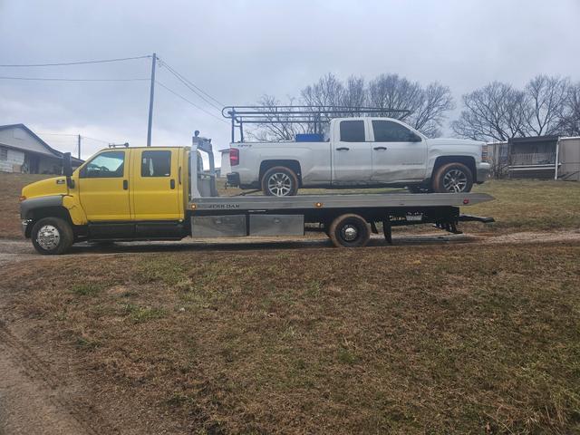 Automotive Reset Technician LLC., Morristown, Tennessee