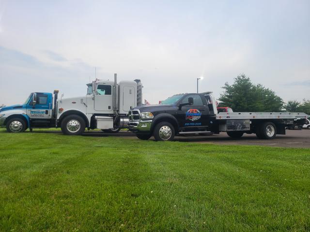 Fedele's Auto & Truck Repair Inc.