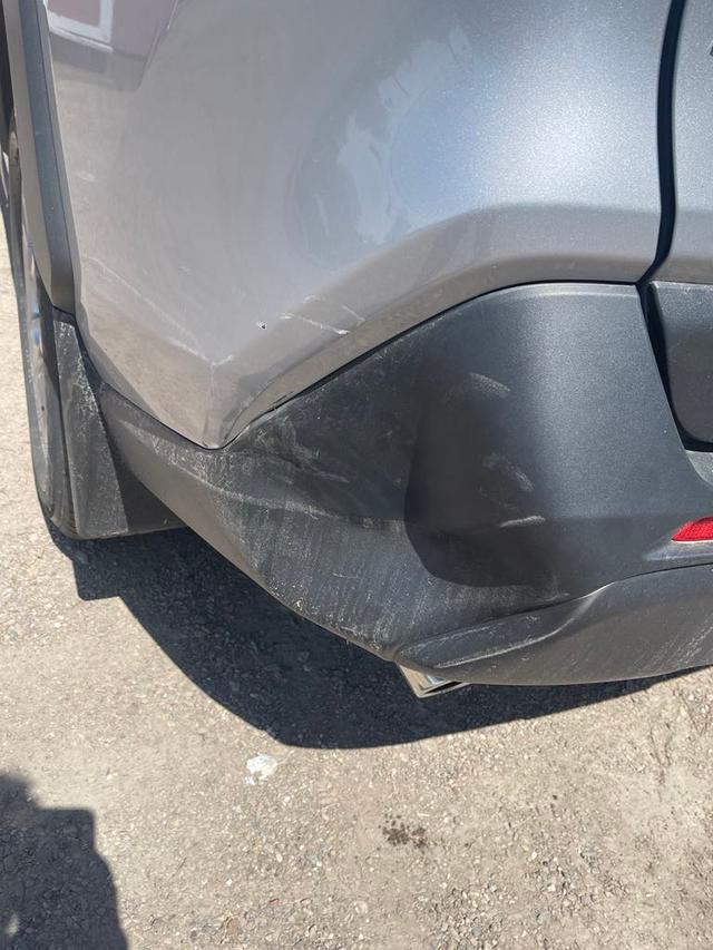 Autobahn Body Works, Inc.