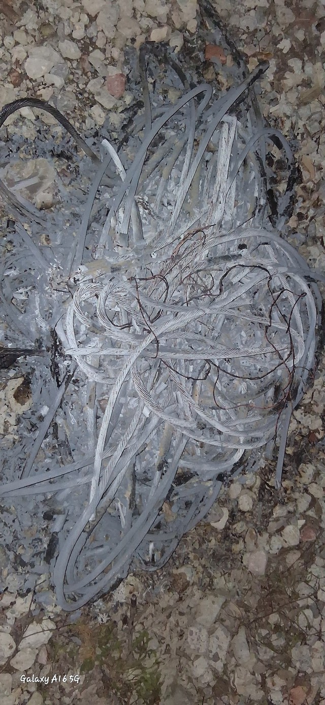 Express Scrap Metals