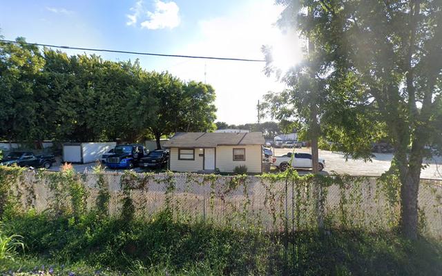 Andy’s Towing & Recovery LLC