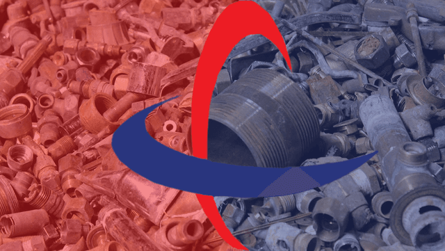Metalico Rochester-Portland
