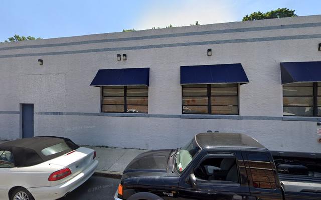 R & D Auto Services