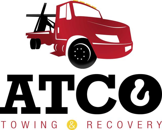 Acto Towing & Recovery, Concord, California