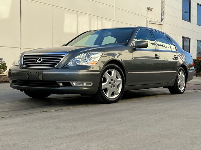New City Auto