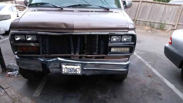 Cash for Junk Cars | Pick-n-Pull