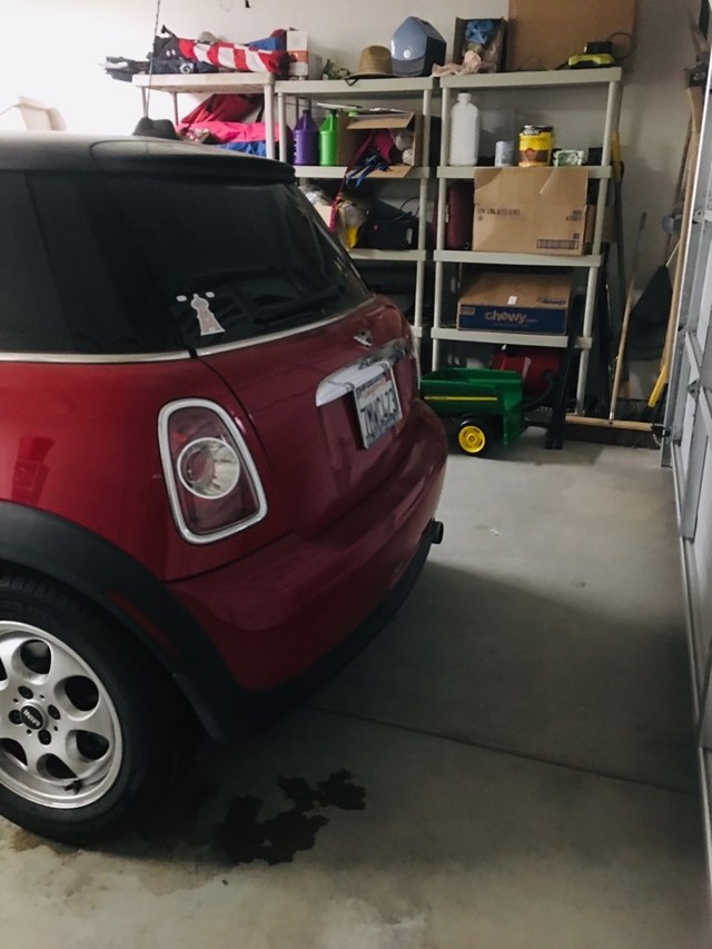 Cash for Cars