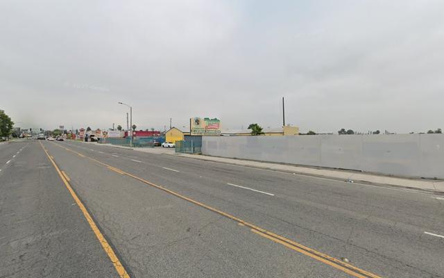 Tapatio Auto & Truck Recycling