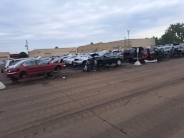 US Auto Supply of Sterling Heights