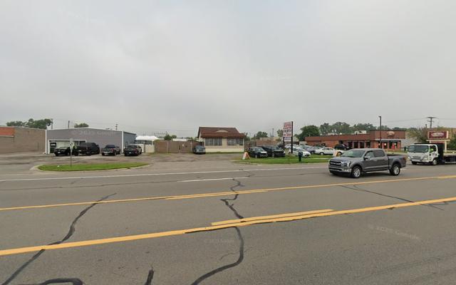 American Auto Inc
