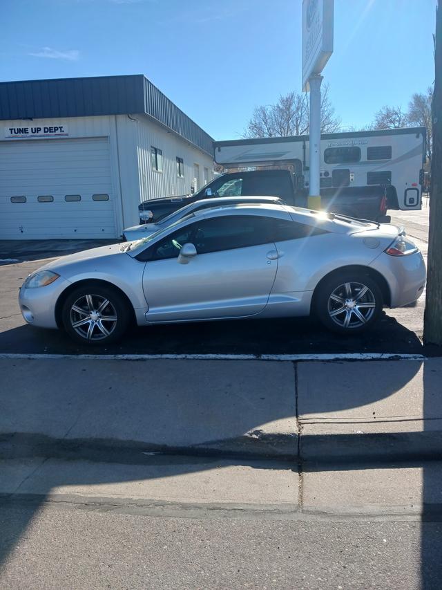 Junk Car Boys - Cash For Cars