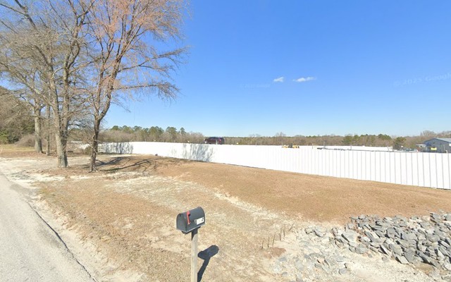 Cash For Cars - Macon