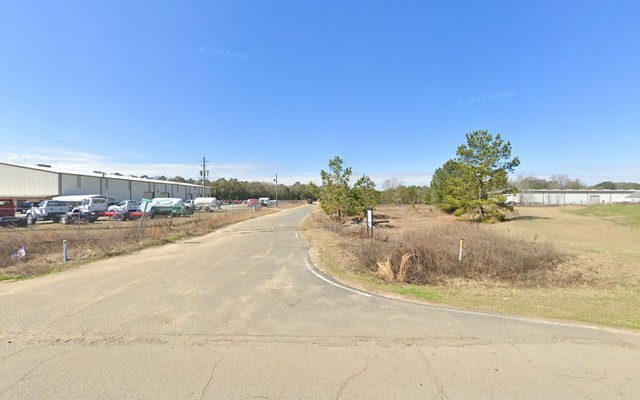 USA Auto Recycling
